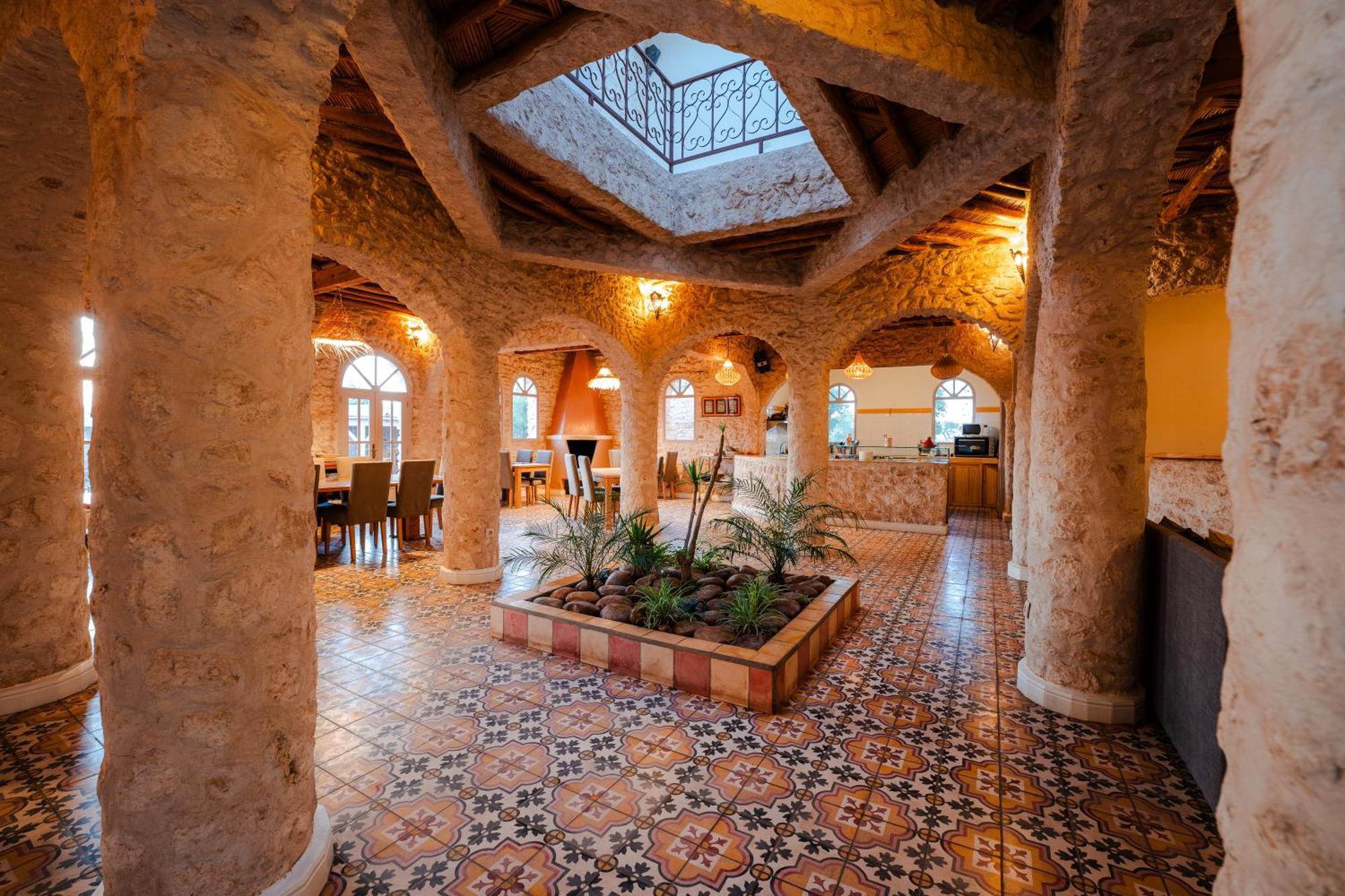 Villa Maya Essaouira Exterior foto